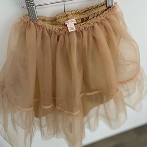 Ruby and Bloom Tutu Skirt